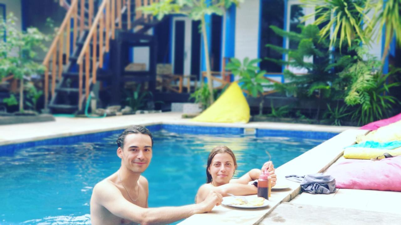 Tropical House