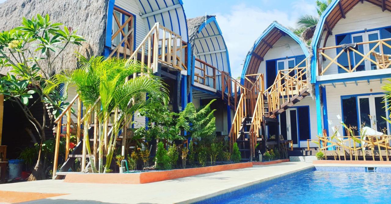 Tropical House